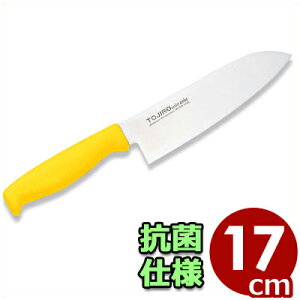  Y {  Y TojiroJ[ O 17cm CG[  F-152Y ^ Е O TgN  ֗ J[nh M  \  a    ʕ t