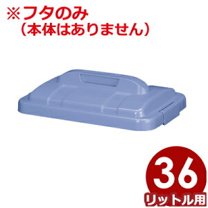 ݃y[ g{ j[ZNgy[ p NC-35pt^ u[^ӂ ݔ _Xg{bNX s[J[^ԕist 020782002