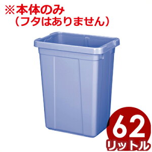 ݃y[ g{ j[ZNgy[ p NC-60 {̂̂݁it^j 62L u[^ݔ _Xg{bNX 020782009