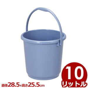 |oPc g{ j[ZNg ݂ty[ B-10 ڐt {̂̂݁it^j 10L u[^|  @ 020783009