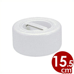 ƒpЕ g{ ̐ 2.5^ 15.5cm^d  ƐЕ s[J[^ԕist 020793002