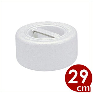 ƒpЕ g{ ̐ 12^ 29cm^d  ƐЕ s[J[^ԕist 020793012