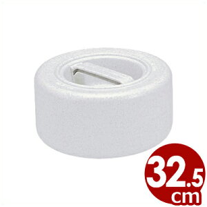 ƒpЕ g{ ̐ 15^ 32.5cm^d  ƐЕ s[J[^ԕist 020793015