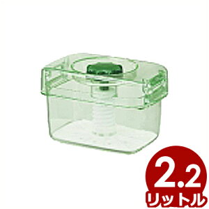 g{ Ȃ̊sNp^ K22^ XPgO[ 225×140×140mm^ȒЂ Ђ ۑH  ȒP y 020796043