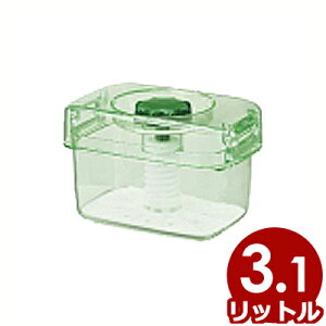 g{ Ȃ̊sNp^ K30^ XPgO[ 240×155×160mm^ȒЂ Ђ ۑH  ȒP y 020796044