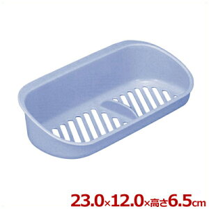 g{ AVXg ^VbN W^ |vs u[^X|W  u gC ؂ 020802003