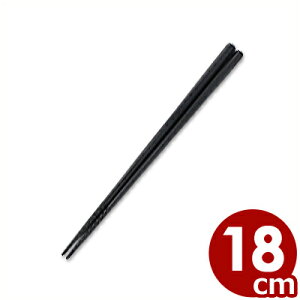 gl[hiSPS) 18cm  Y PM-375^ ~ ݂₷ H􂢋@ H@ 020904001