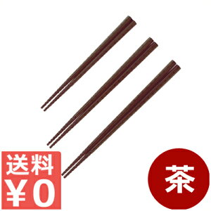 gl[h SPS fBXv[Zbg ^ ~ ݂₷ H􂢋@ H@ 020904014