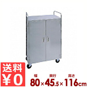 XeXS hAt ω׏d120kg I2i SK-12R^ƖpJ[gS ~[ƗpS 艟ԁs[J[ ^ԕist 020958004