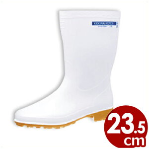 ƗpS ATq RےCN[Z[t300iϖj23.5cm^ q ϖi s[J[^ԕist 021016023