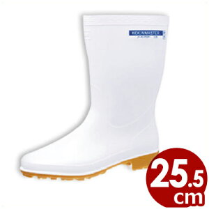 ƗpS ATq RےCN[Z[t300iϖj25.5cm^ q ϖi s[J[^ԕist 021016027