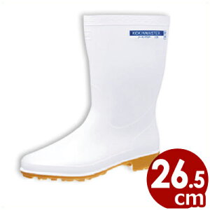 ƗpS ATq RےCN[Z[t300iϖj26.5cm^ q ϖi s[J[^ԕist 021016029