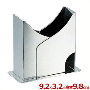 SW 18-8XeX ivLX^h A ivL 10cm^ y[p[ ꕨ 021048001