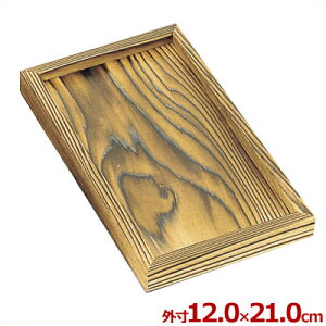 ؐ p~ 7 ؐg[ 12×21cm^gC ^ ^ 021134002