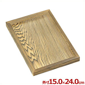 ؐ p~ 8 ؐg[ 15×24cm^gC ^ ^ 021134003