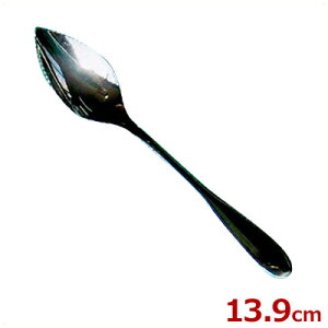 KN vZX O[vXv[ 18-10XeXJg[^fU[g t[c Vo[ Vv 021200013