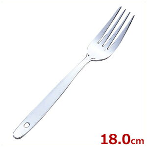 7700 fU[gtH[N ^Cv 18-0XeXJg[^XC[c Vo[ Vv 021208001