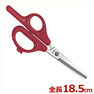 VL[ Ă݂nT~ OS-185^Lb`΂ k ~J 甍 IW 021288001