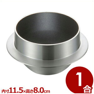 A~ ʃtbfH їp 1ъ  G-3665^߂ 1 H    021290001