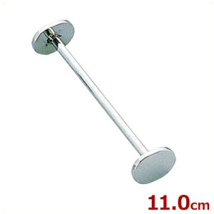 iCtXgiiCtuj ^  18-8XeX^u  X^h Jg[ Xv[ tH[N 021291001