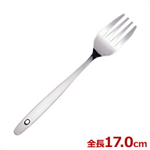 7700 Oxr[tH[N ^Cv 18-0XeXJg[^Vo[ Vv 021359004