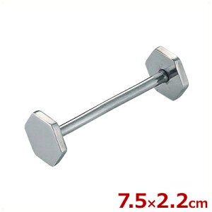 iCtXgiiCtuj Zp 18-8XeX^u  X^h Jg[ Xv[ tH[N 021371001