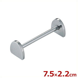 iCtXgiiCtuj  18-8XeX^u  X^h Jg[ Xv[ tH[N 021372001