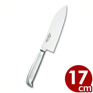 �x�m�J�g�����[ ������5000 �I�[���X�e�����X� �O��� 17cm FC61�^���\ 021407001