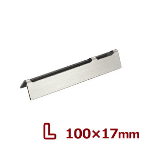 MT 18-8DX iCtEtH[NXg LTCY Jg[Xg u /  iCtXg tH[NXg Jg[ HX Ɩp Xg ƒp Lb` v[g 021488001