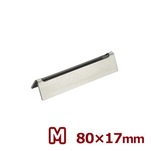 MT 18-8DX iCtEtH[NXg MTCY Jg[Xg u /  iCtXg tH[NXg Jg[ HX Ɩp Xg ƒp Lb` v[g 021488002