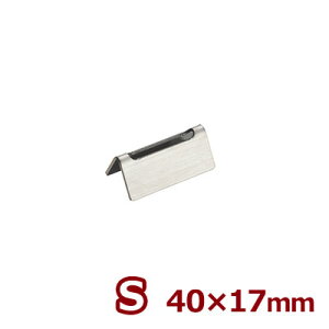 MT 18-8DX iCtEtH[NXg STCY Jg[Xg u /  iCtXg tH[NXg Jg[ HX Ɩp Xg ƒp Lb` v[g 021488003