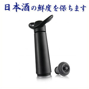 oLo N {ۑ |vEXgbp[(2)Zbg ۑpi oL[|v {gXgbp[ ^ pi ۑ {ۑ rXgbp[ {p _h~ 