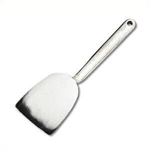 ^^L  21cm ~[g`bp[^d_炩 022003001