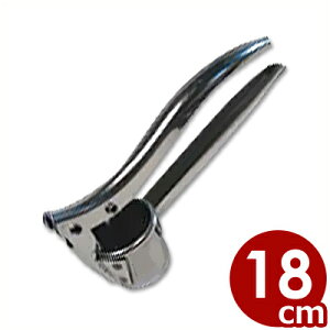 W{ɂɂi S180mm K[bNvX ɂɂԂ XeX^炦  022007001