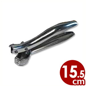 ɂɂi S155mm K[bNvX ɂɂԂ XeX^炦  022008001