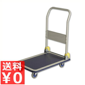 Ƒ j[nhgbN Œnh NHT-102 ω׏d 150kg ^p dʕp ƖpJ[g 艟 LX^[t ^ ^  ^ L[J[g J[g L[ 