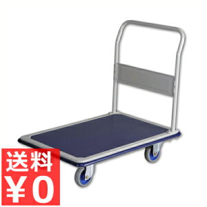 Ƒ j[nhgbN ܏ NHT-301 ω׏d 300kg ^p dʕp ƖpJ[g 艟 LX^[t ^ ^  ^ L[J[g J[g L[ Ɩp 