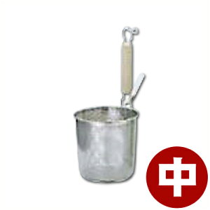 UK p`Oؕ ꕽς  a15cm×15cm 18-8XeX^䥂ŏグ  ǂ [ pX^ ؂ ؂ ˗g 022117002