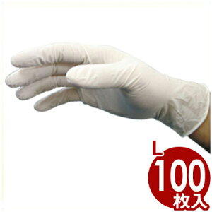 Ɨp No.200 jgO[u t zCg L 100^ q  AM[ v 022182003