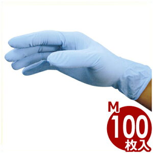 Ɨp No.202 jgO[u t u[ M 100^ q  AM[ v 022182007