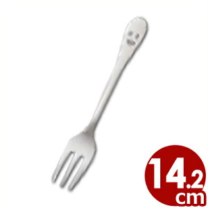 jR P[LtH[N 21-0XeX NY-10^Jg[  fU[g XC[c t[c 022193009