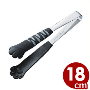 ɂgO ubN Ƃ 1269^蕪 t L Aj} 킢 022236002