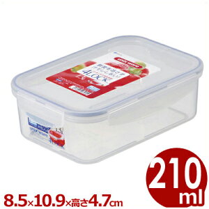 bNۑe Rێdl jbNX ^CgbN p 85×s109×47mm TLO-5AG^ P[X ꕨ ۊ Rɂ  q 022241001