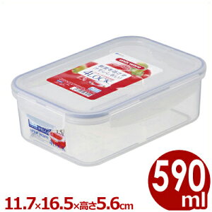 bNۑe Rێdl jbNX ^CgbN p 117×s165×56mm TLO-20AG^ P[X ꕨ ۊ Rɂ  q 022241003