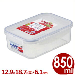 bNۑe Rێdl jbNX ^CgbN p 129×s187×61mm TLO-30AG^ P[X ꕨ ۊ Rɂ  q 022241005