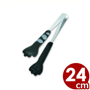 łɂ񂱃gO   24cm ϔM180^LrgO oGeBObY Aj}gO 킢 022253004