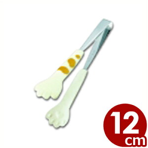 тɂ񂱃gO   12cm ϔM180^LrgO oGeBObY Aj}gO 킢 022254001