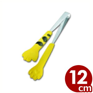 тɂ񂱃gO   12cm ϔM180^LrgO oGeBObY Aj}gO 킢 022254003