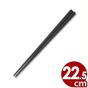 ؐ ϔMh J[Ɩ  22.5cm^~ H􂢋@ H@s[J[ ^ԕist 023083002