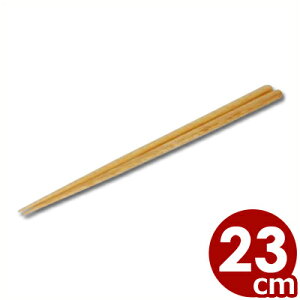 ؐ ϔMh Ɩ i`Ebh 23cm^~ H􂢋@ H@s[J[ ^ԕist 023084001